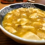 中国料理 にいくら - 