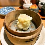 中国料理 にいくら - 