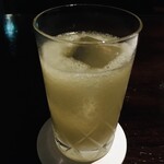 スタア・バー・ギンザ - 