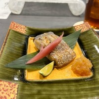 鮨 Matsui はなれ - 