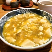 中国料理 にいくら - 