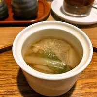 中国料理 にいくら - 