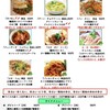 タイ国料理　チャイタレー