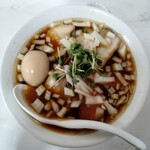 ラーメン爺 - 