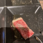 焼肉 SEIKO-EN - 焼く前ですけどw