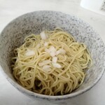 ラーメン爺 - 