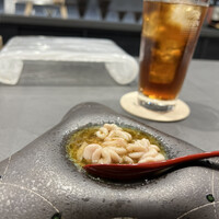 鮨 Matsui はなれ - 