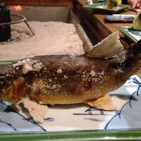 柳家 - 