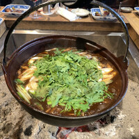 柳家 - 
