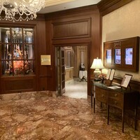 スプレンディード - 