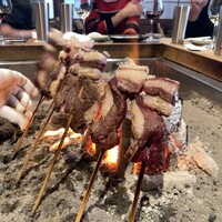 柳家 - 