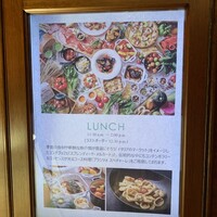 スプレンディード - 