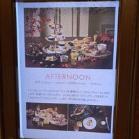 スプレンディード - 