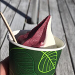 戀渡屋 - コンパラand