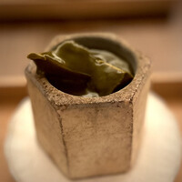 日本料理 晴山 - 