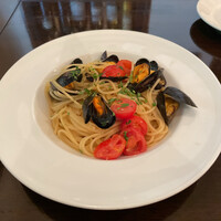 メルジェリーナ - 