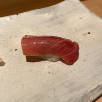 鮨 天川 - 