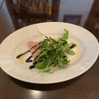 メルジェリーナ - 