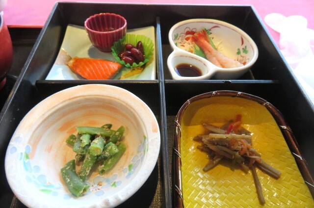 むつグランドホテル下北 &ndash; 青森県むつ市のビジネスホテル