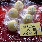 新松月 - (2013,04/28)