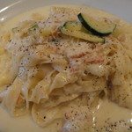 Oro Osteria - ≪Osteria Oro@銀座≫