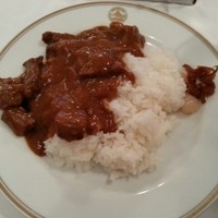 富士屋ホテル - 