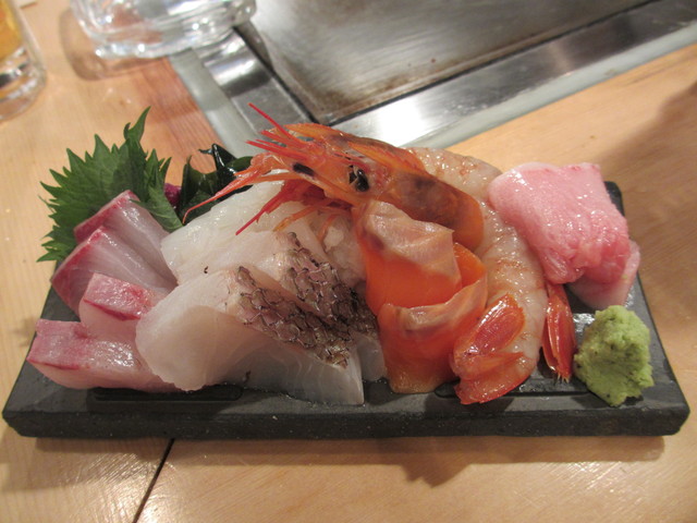 Kichijoji Jun Sui photo 2