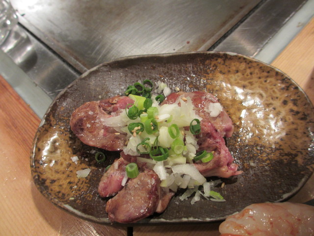 Kichijoji Jun Sui photo 4