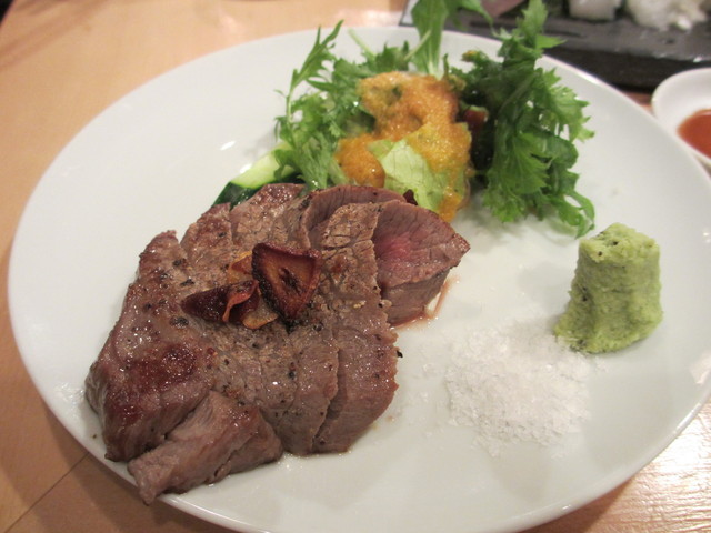 Kichijoji Jun Sui photo 5