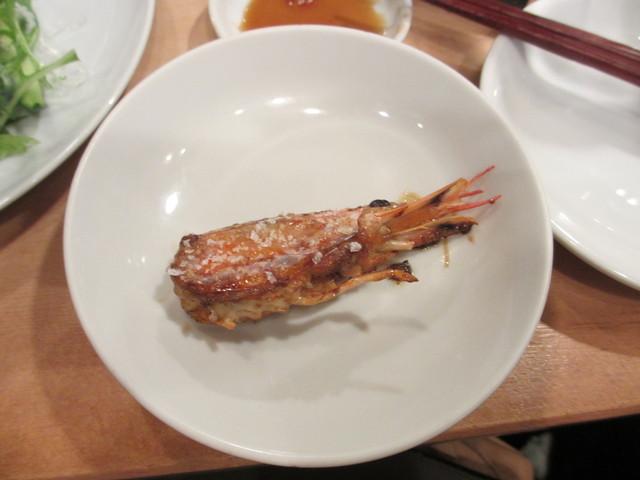 Kichijoji Jun Sui photo 3