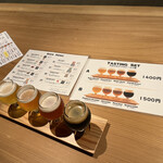 KOBO Brew Pub - 