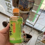 ファミリーマート - 