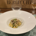 ラ タベルネッタ アッラ チヴィテッリーナ - 