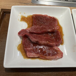 Yakiniku Raiku - 