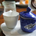 ル・ゴロワ フラノ - 