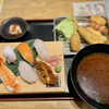 魚輝水産 - 
