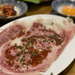 創業昭和53年 焼肉・ホルモン こじま - 