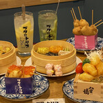 ブタにトリコ - 