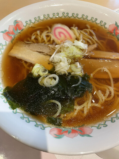 オレンジハウス 藤田（食堂）｜福島・国見町の家庭的カフェでランチ＆ディナー