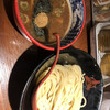 三田製麺所 渋谷道玄坂店