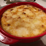 モード ディ ポンテベッキオ - 