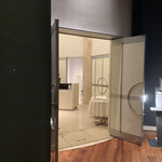 モード ディ ポンテベッキオ - 