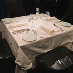 モード ディ ポンテベッキオ - 