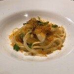 モード ディ ポンテベッキオ - 