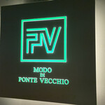 モード ディ ポンテベッキオ - 