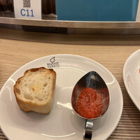 ビストロカラト - 