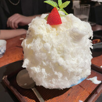 よろにく - 