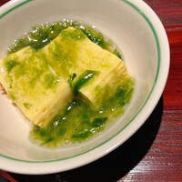 割烹 隆 - 