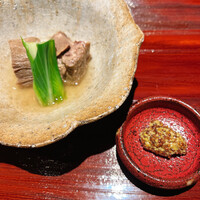 割烹 隆 - 