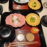 割烹 隆 - 